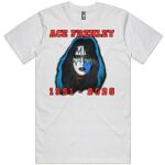 AS Colour Classic Tee Thumbnail