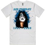 AS Colour Classic Tee Thumbnail