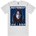 AS Colour Classic Tee Thumbnail