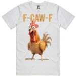 AS Colour Classic Tee Thumbnail