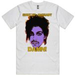 AS Colour Classic Tee Thumbnail