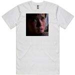 AS Colour Classic Tee Thumbnail