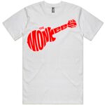 AS Colour Classic Tee Thumbnail