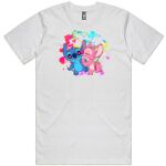 AS Colour Classic Tee Thumbnail