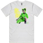 AS Colour Classic Tee Thumbnail