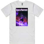 AS Colour Classic Tee Thumbnail