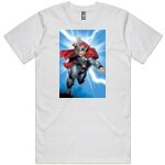 AS Colour Classic Tee Thumbnail