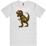 AS Colour Classic Tee Thumbnail