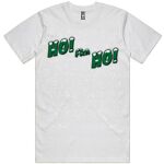 AS Colour Classic Tee Thumbnail