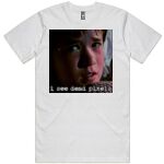 AS Colour Classic Tee Thumbnail