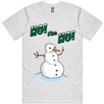 AS Colour Classic Tee Thumbnail