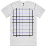 AS Colour Classic Tee Thumbnail