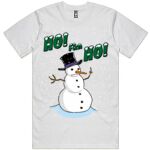 AS Colour Classic Tee Thumbnail