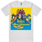 AS Colour Classic Tee Thumbnail