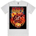 AS Colour Classic Tee Thumbnail