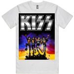 AS Colour Classic Tee Thumbnail