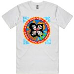 AS Colour Classic Tee Thumbnail