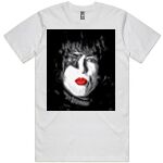 AS Colour Classic Tee Thumbnail