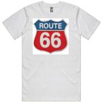 AS Colour Classic Tee Thumbnail