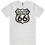 AS Colour Classic Tee Thumbnail