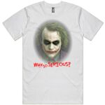 AS Colour Classic Tee Thumbnail