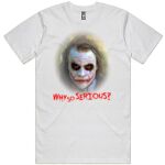 AS Colour Classic Tee Thumbnail