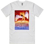 AS Colour Classic Tee Thumbnail
