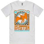 AS Colour Classic Tee Thumbnail