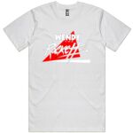 AS Colour Classic Tee Thumbnail