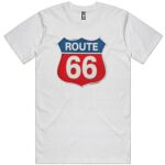 AS Colour Classic Tee Thumbnail