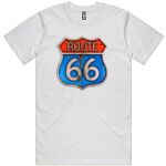 AS Colour Classic Tee Thumbnail