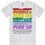 AS Colour Classic Tee Thumbnail
