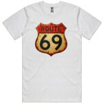 AS Colour Classic Tee Thumbnail