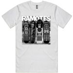 AS Colour Classic Tee Thumbnail