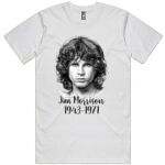 AS Colour Classic Tee Thumbnail