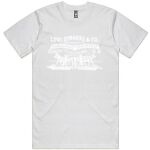 AS Colour Classic Tee Thumbnail