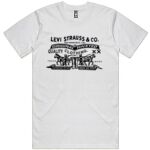 AS Colour Classic Tee Thumbnail