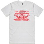 AS Colour Classic Tee Thumbnail