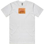 AS Colour Classic Tee Thumbnail