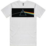 AS Colour Classic Tee Thumbnail