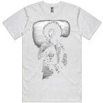 AS Colour Classic Tee Thumbnail