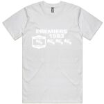 AS Colour Classic Tee Thumbnail