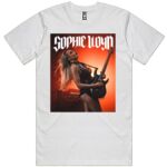 AS Colour Classic Tee Thumbnail