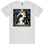 AS Colour Classic Tee Thumbnail