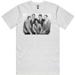 AS Colour Classic Tee Thumbnail