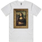 AS Colour Classic Tee Thumbnail