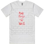 AS Colour Classic Tee Thumbnail