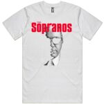 AS Colour Classic Tee Thumbnail