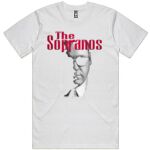 AS Colour Classic Tee Thumbnail