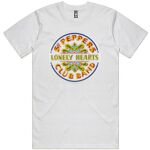 AS Colour Classic Tee Thumbnail